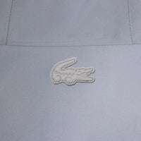 Blouson - Patisson
