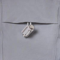 Blouson - Patisson
