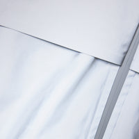 Blouson - Patisson