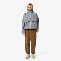 Blouson - Patisson