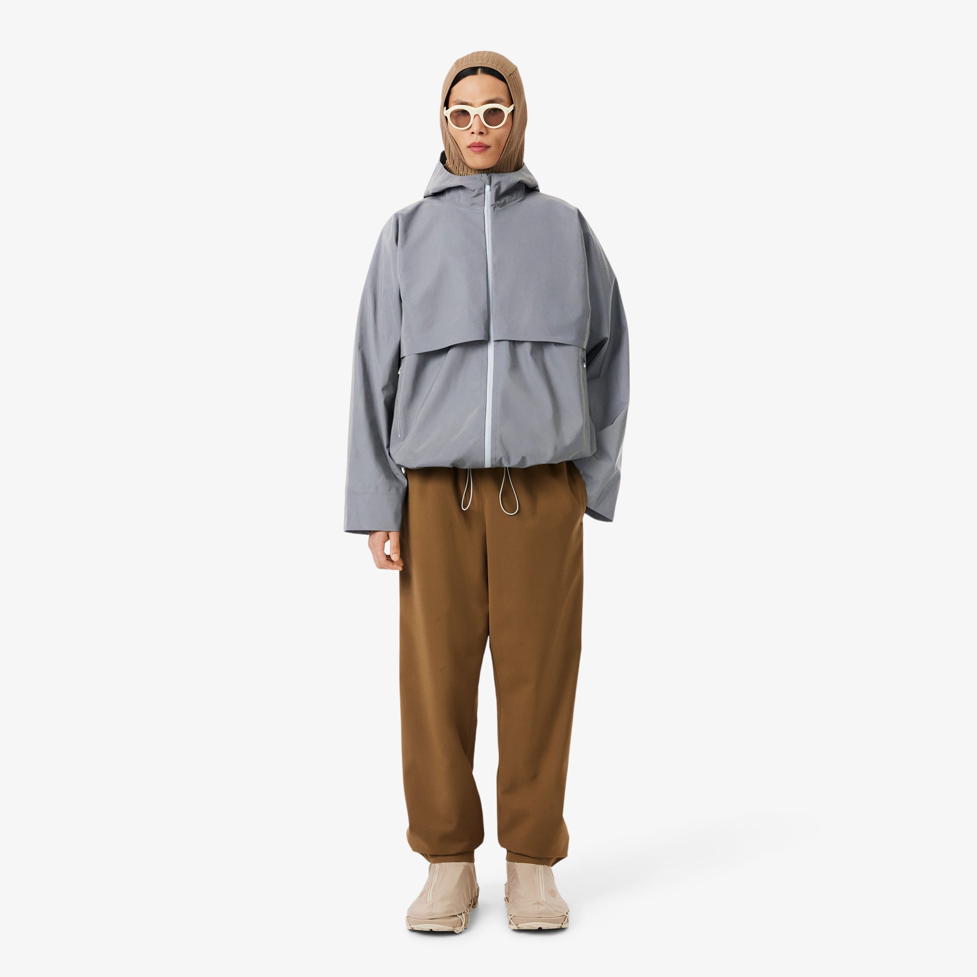 Blouson - Patisson