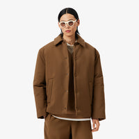 Blouson - Elderton
