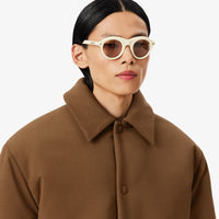 Blouson - Elderton