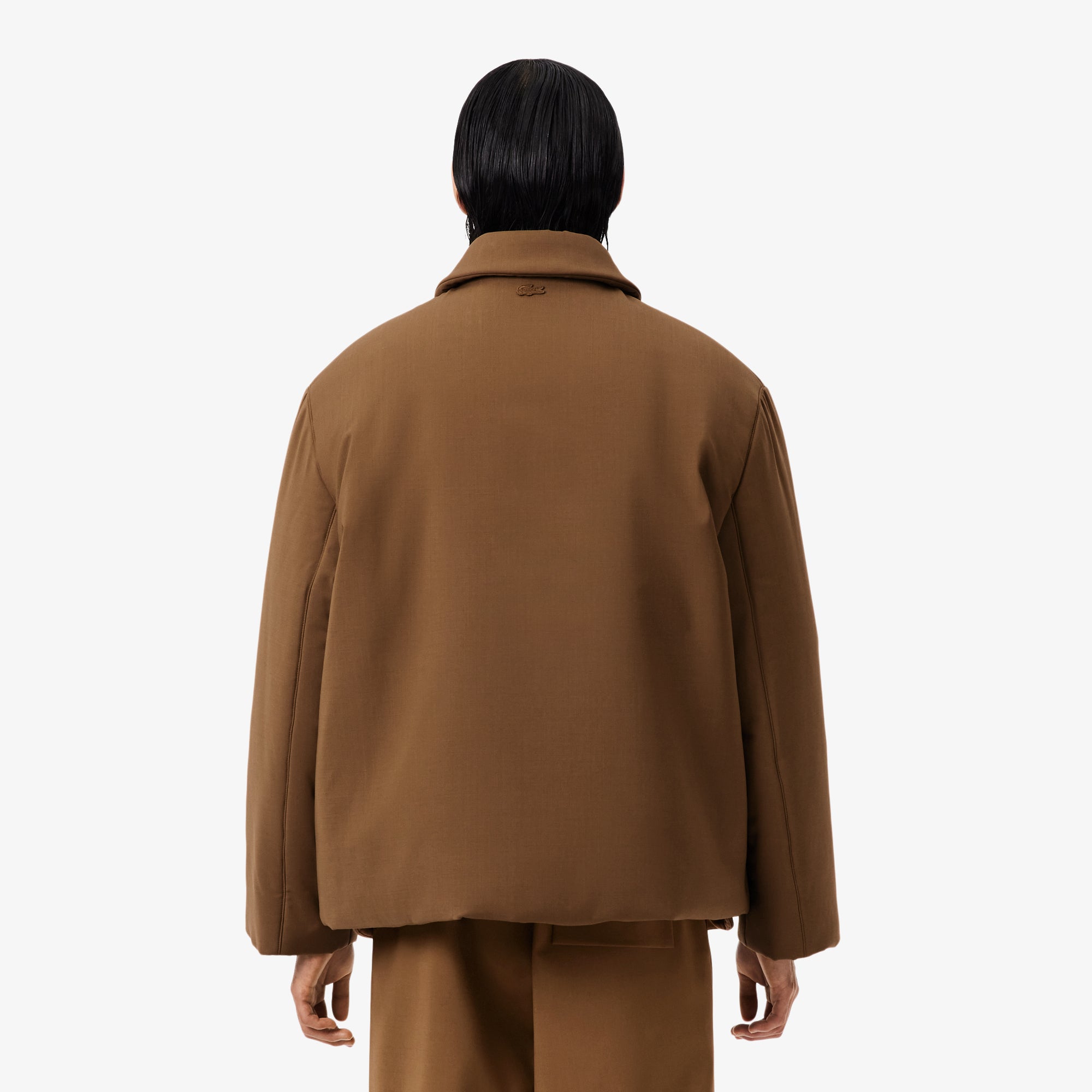 Blouson - Elderton