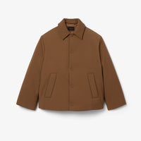 Blouson - Elderton