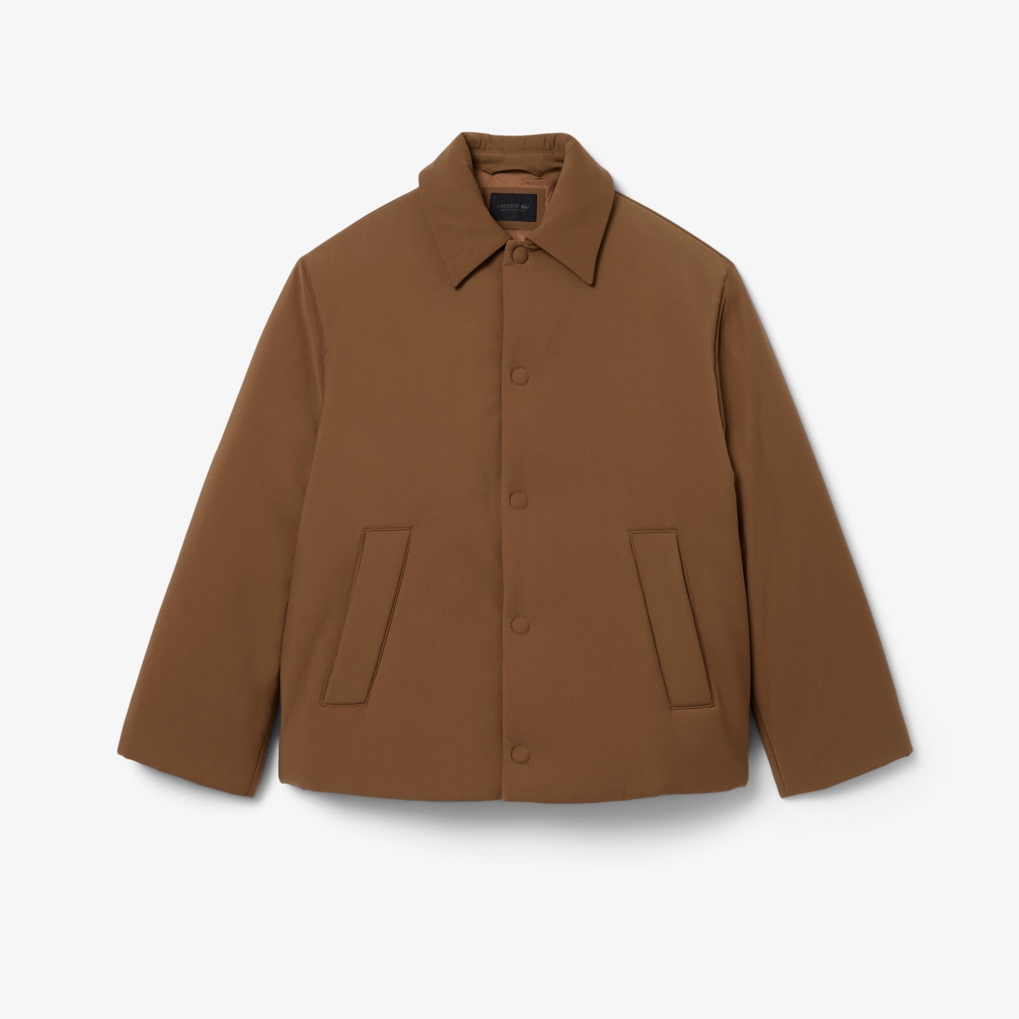 Blouson - Elderton