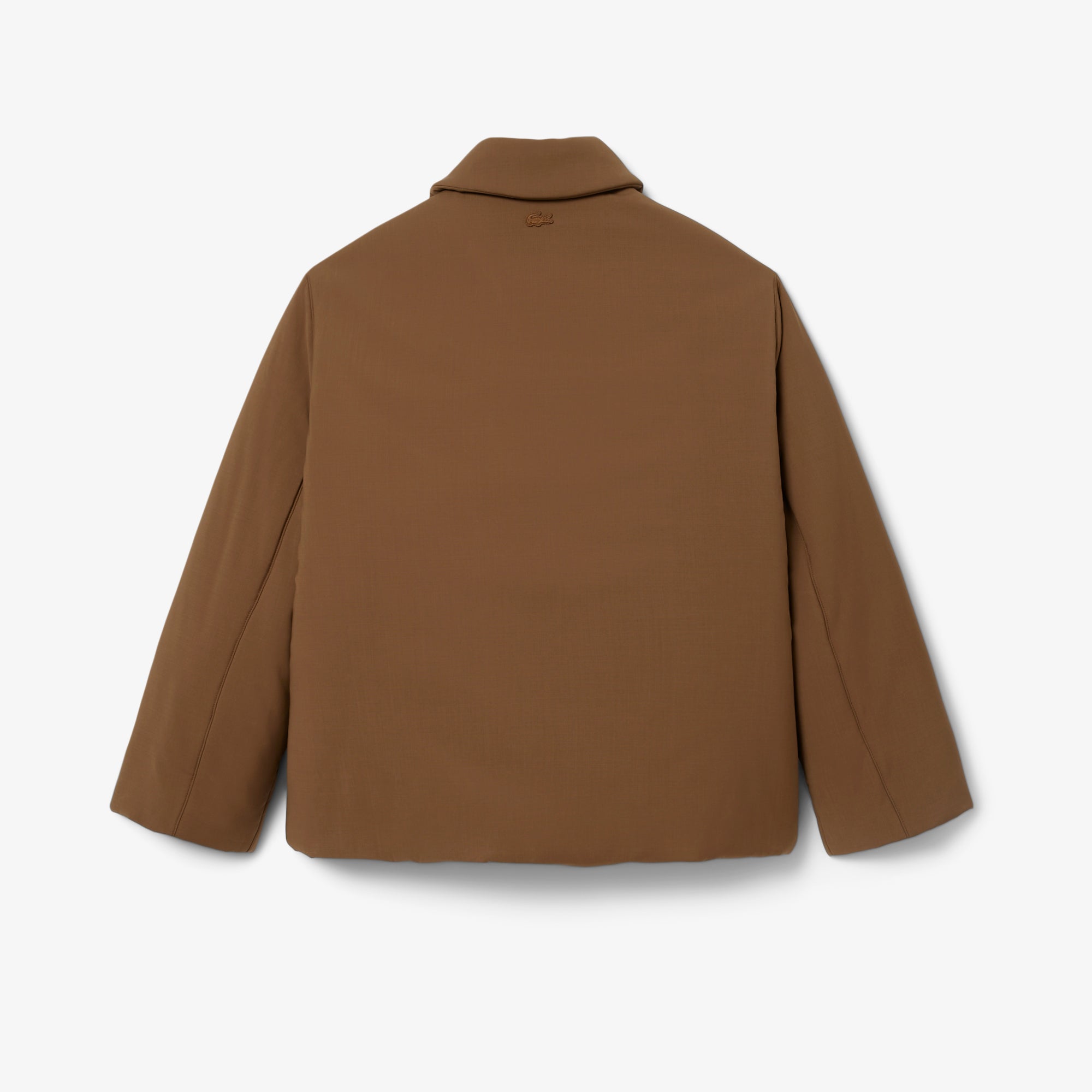 Blouson - Elderton