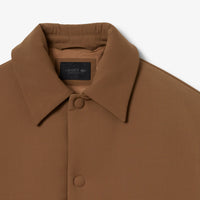 Blouson - Elderton