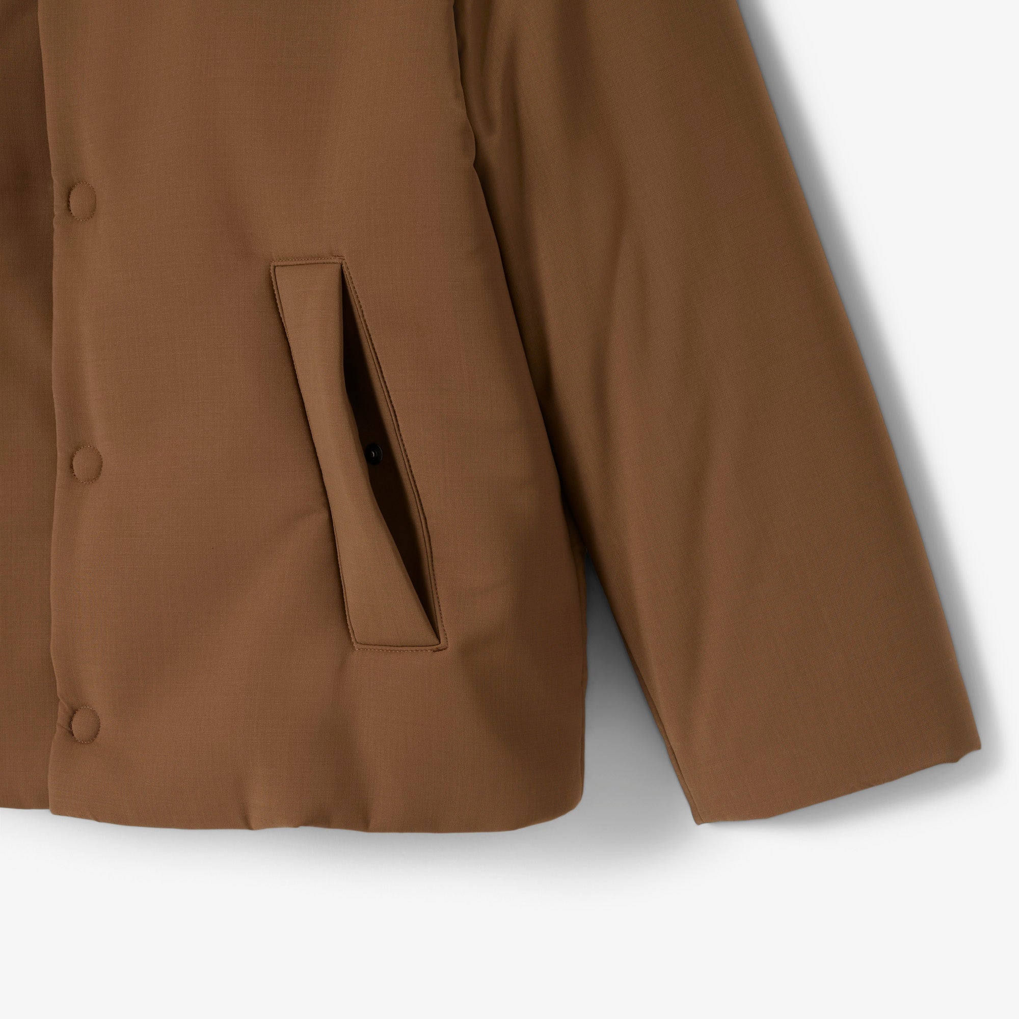 Blouson - Elderton