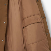 Blouson - Elderton