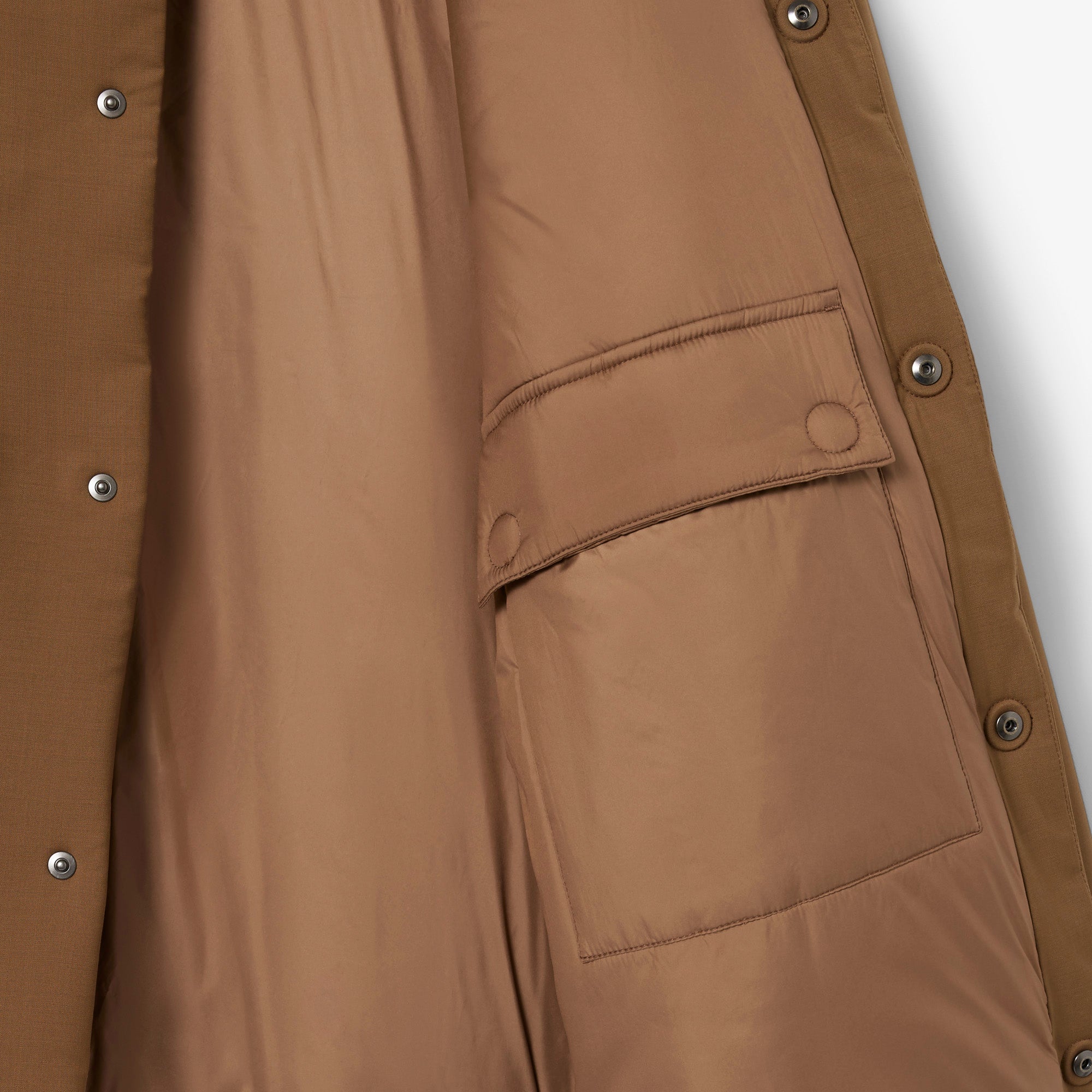 Blouson - Elderton
