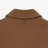 Blouson - Elderton