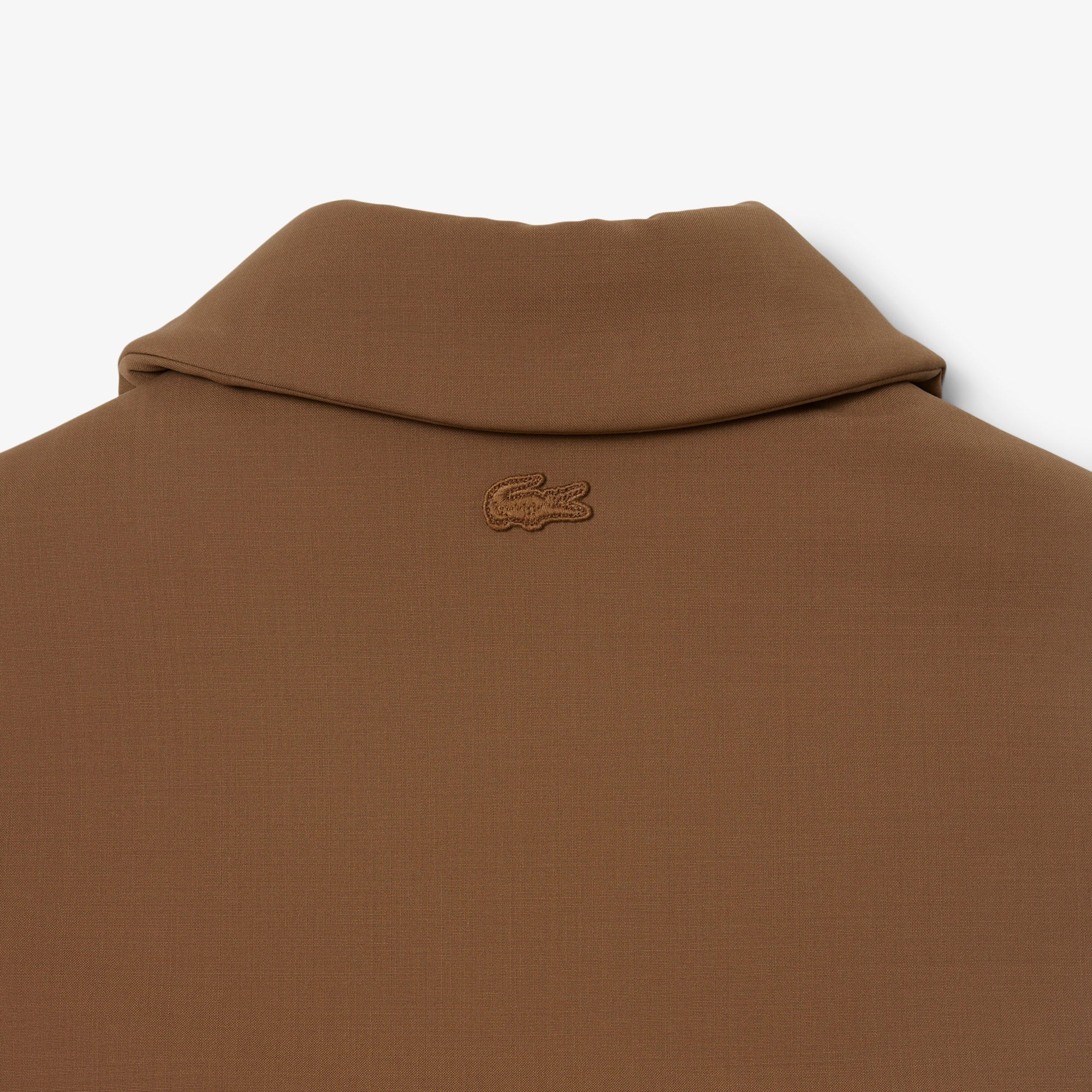 Blouson - Elderton
