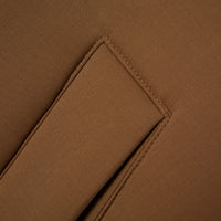 Blouson - Elderton
