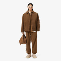 Blouson - Elderton