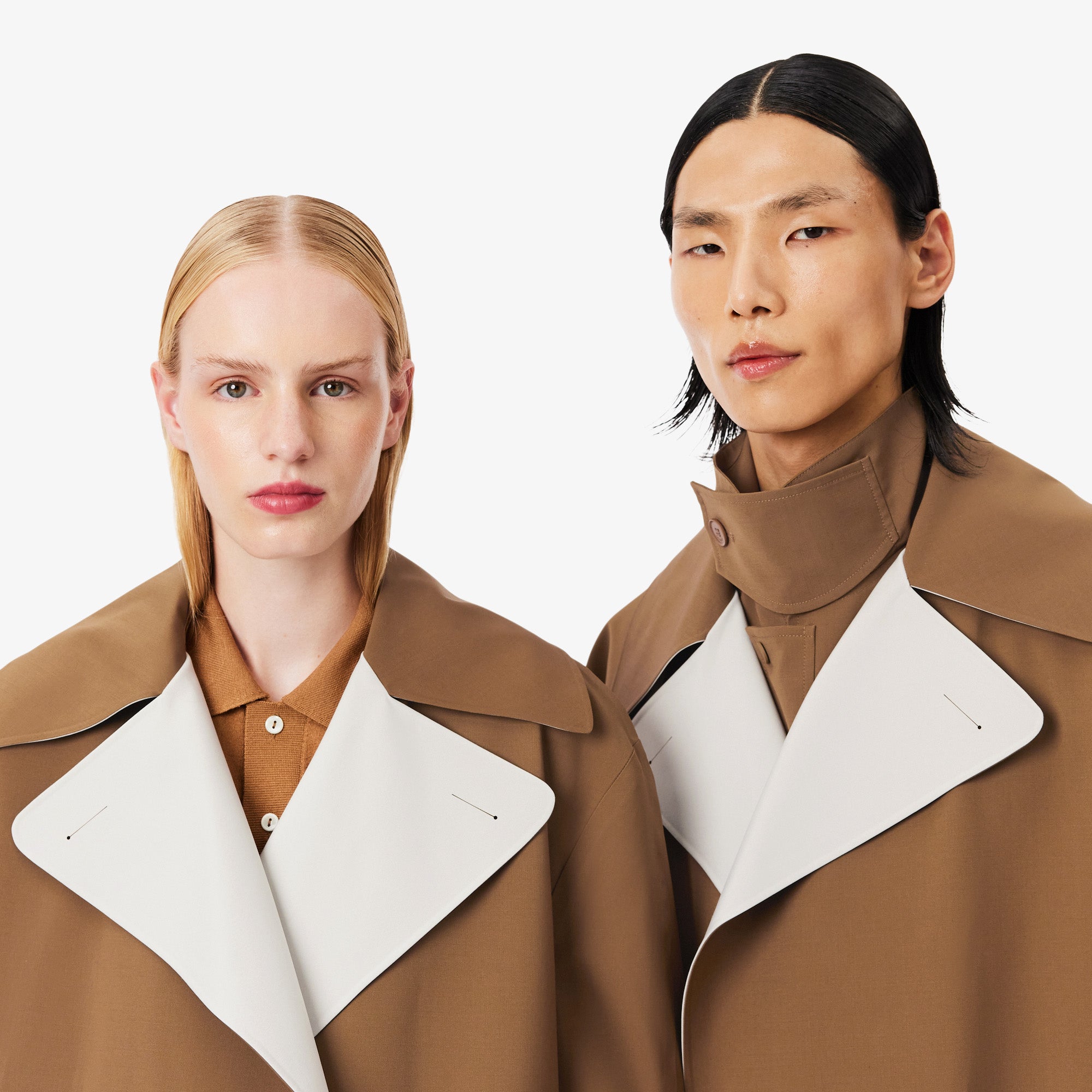 Blouson - Elderton
