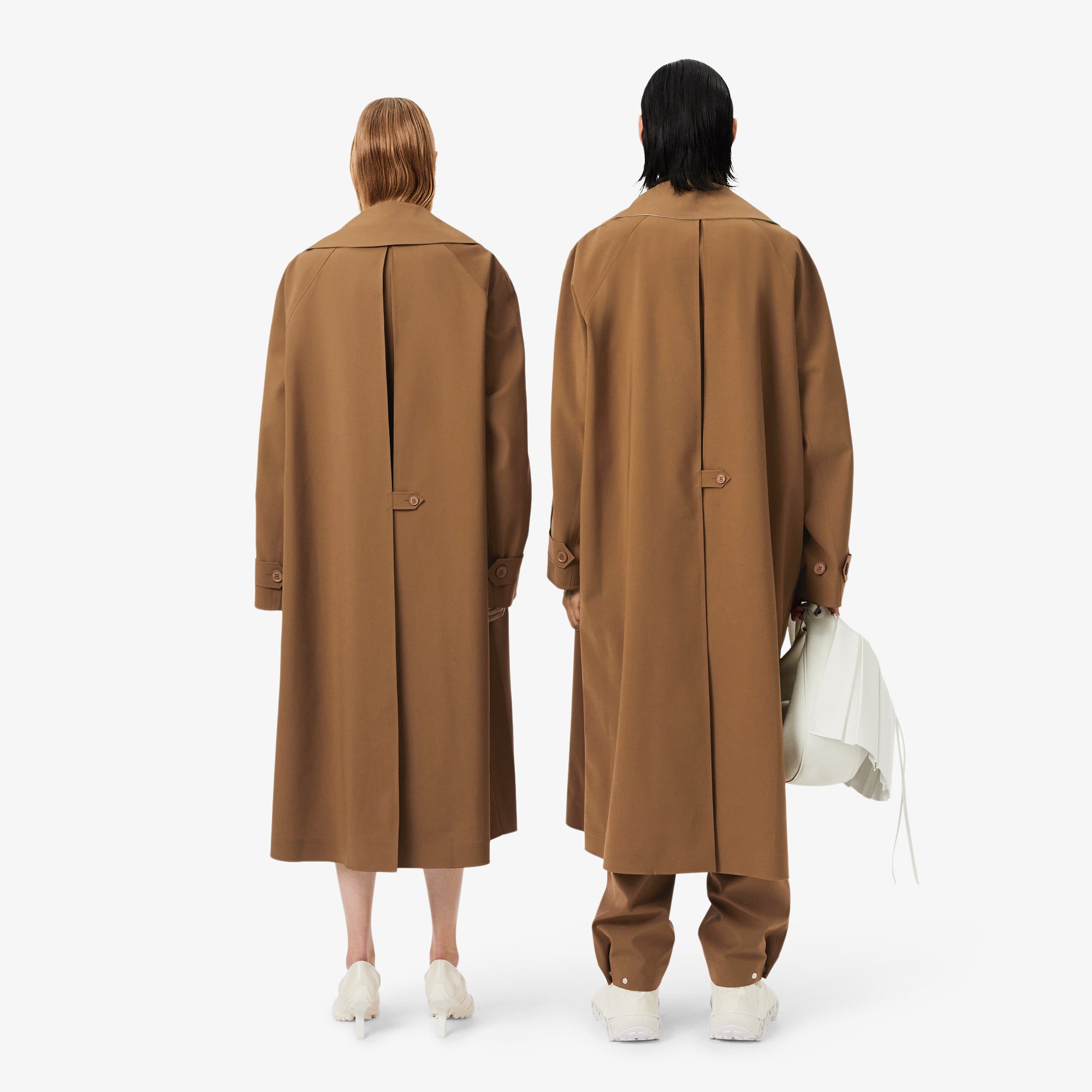 Blouson - Elderton