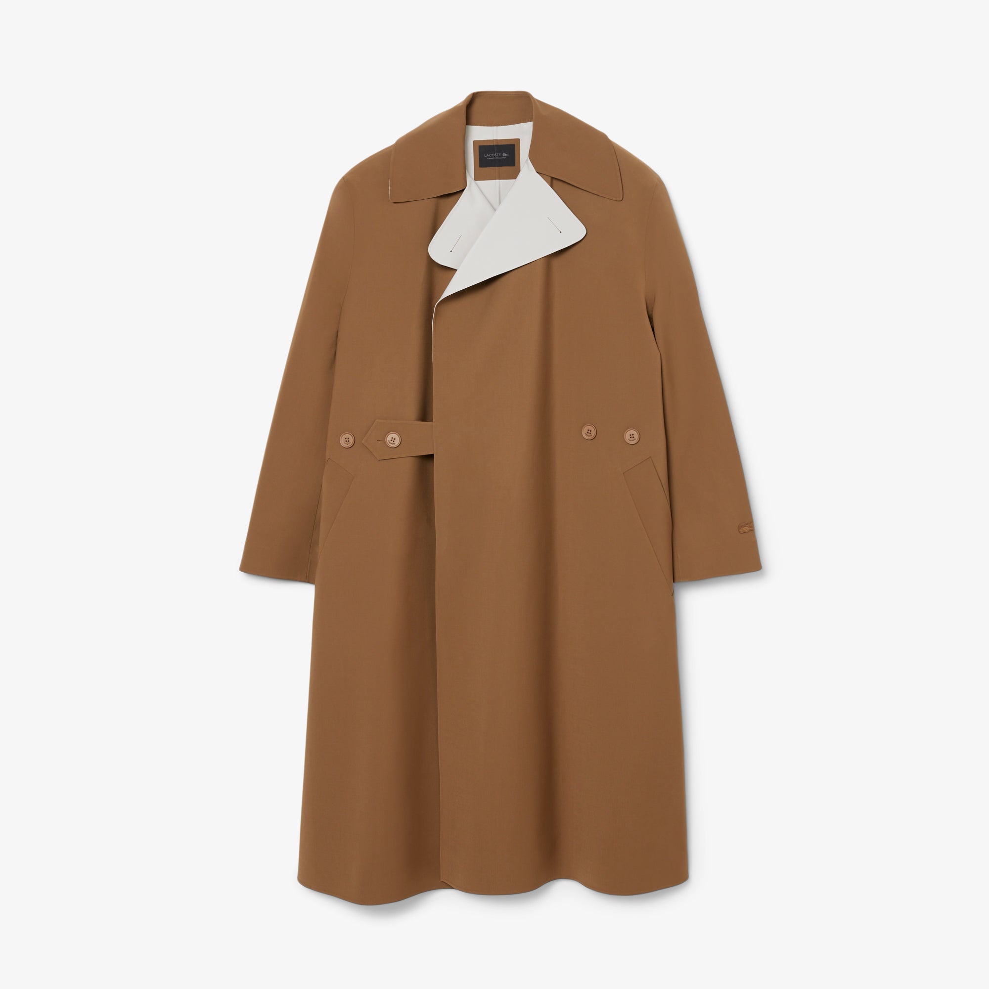 Blouson - Elderton