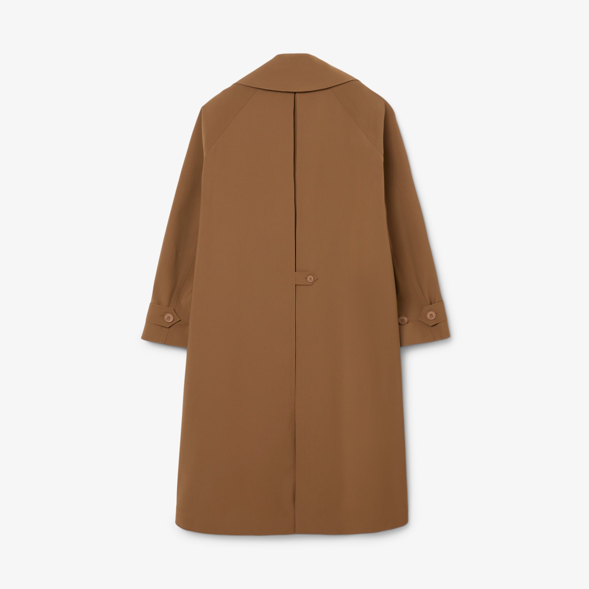 Blouson - Elderton