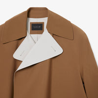 Blouson - Elderton