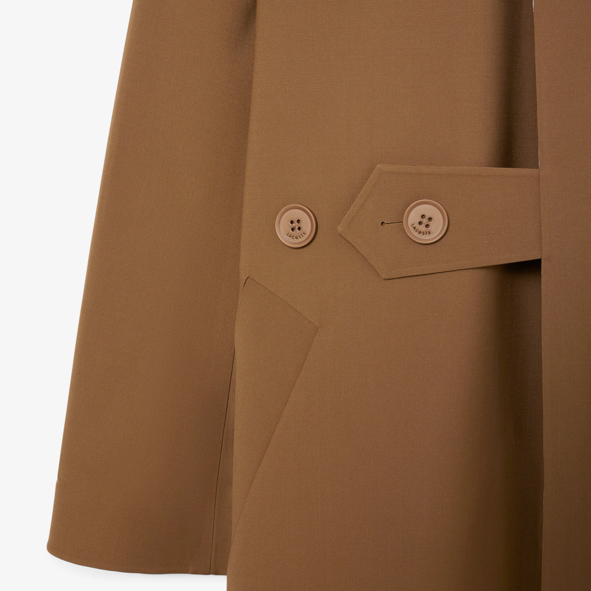 Blouson - Elderton