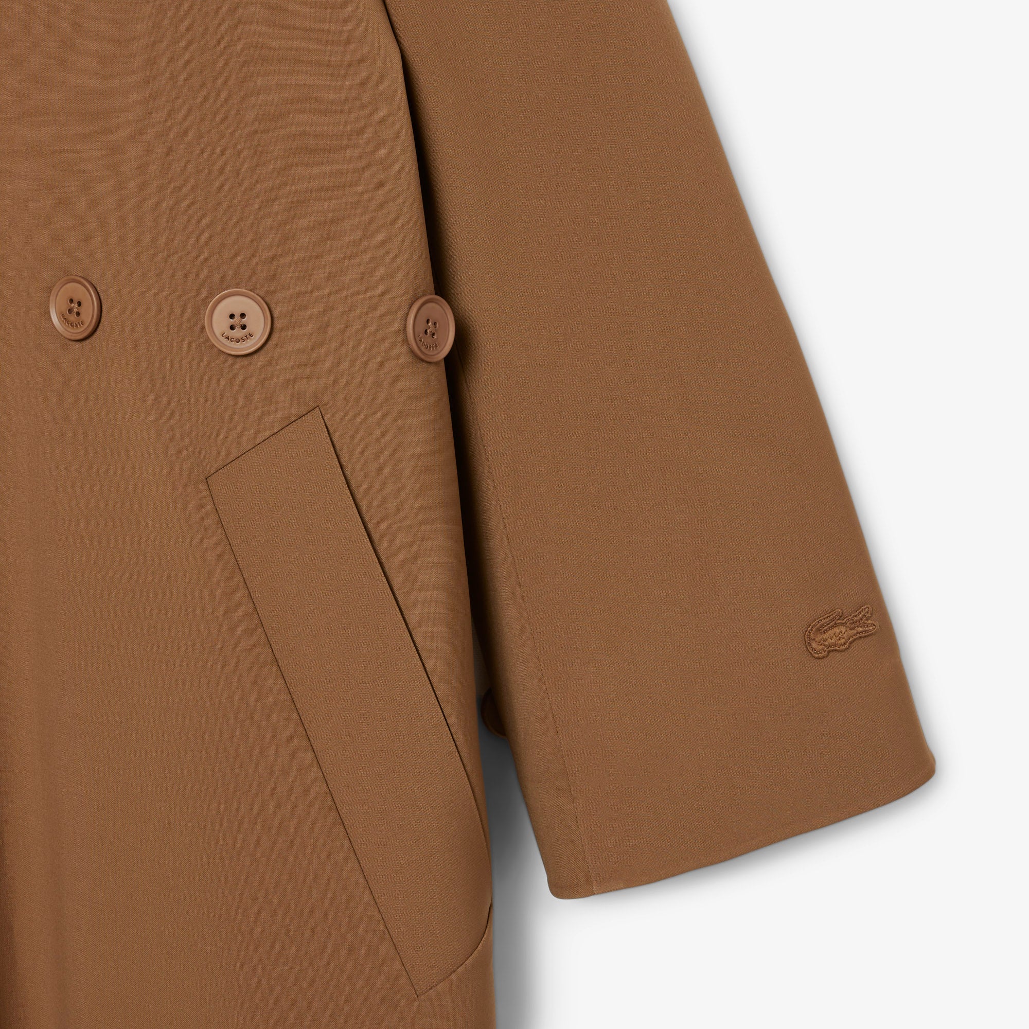 Blouson - Elderton