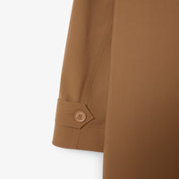Blouson - Elderton