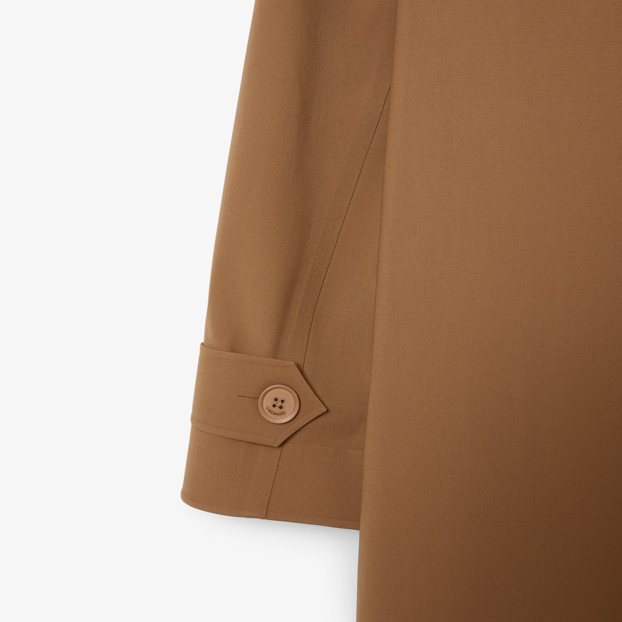 Blouson - Elderton