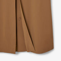 Blouson - Elderton