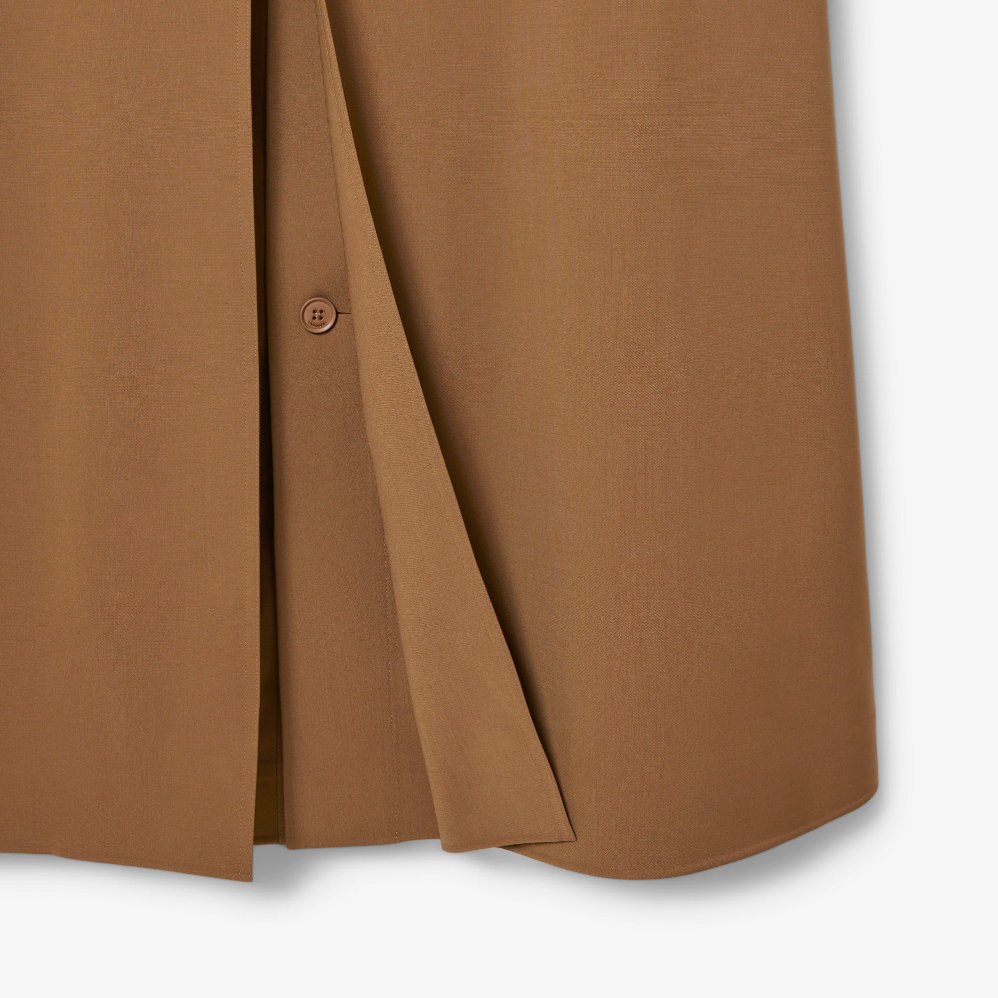 Blouson - Elderton