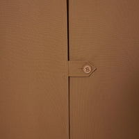 Blouson - Elderton