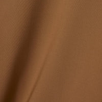 Blouson - Elderton