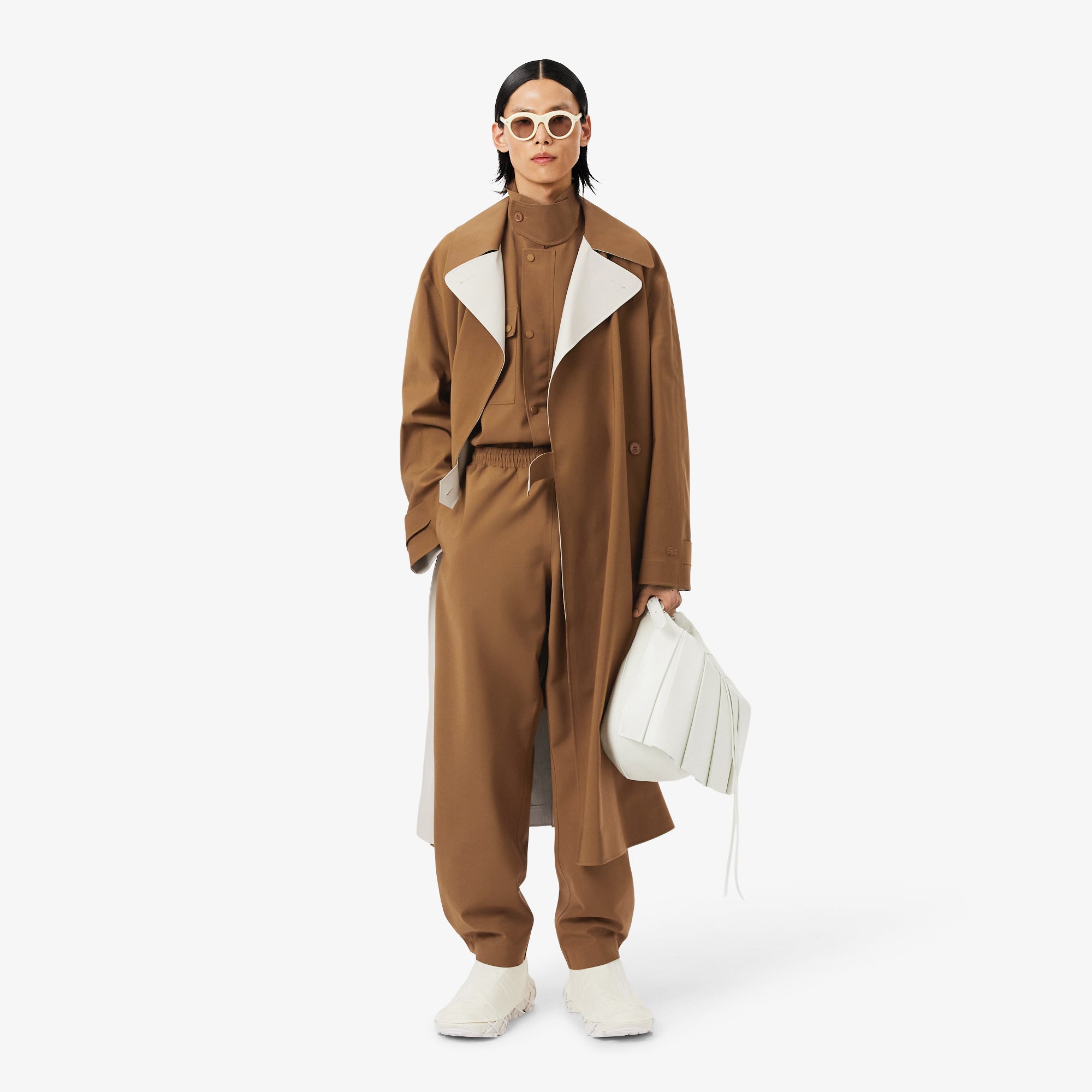 Blouson - Elderton