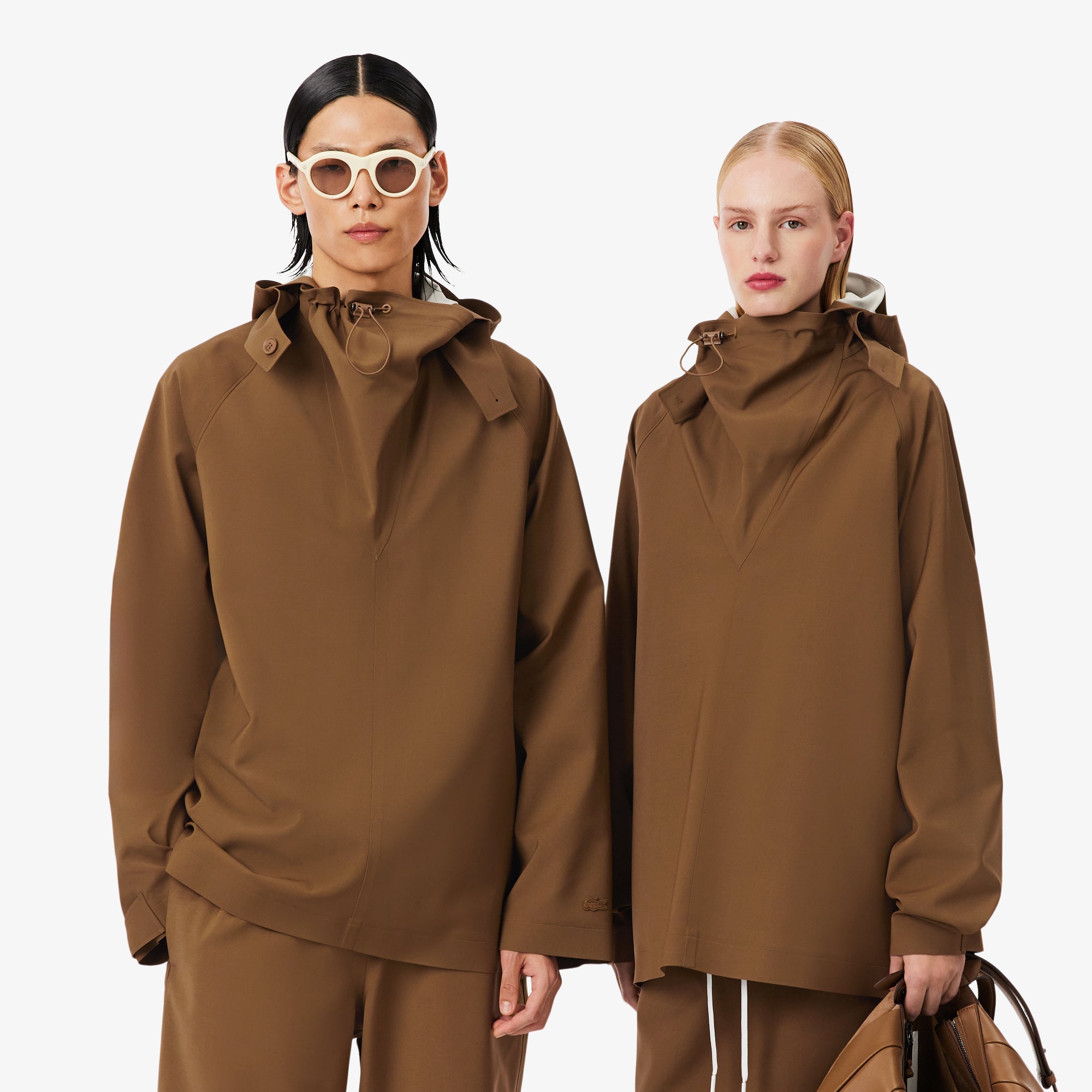 Blouson - Elderton