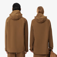 Blouson - Elderton