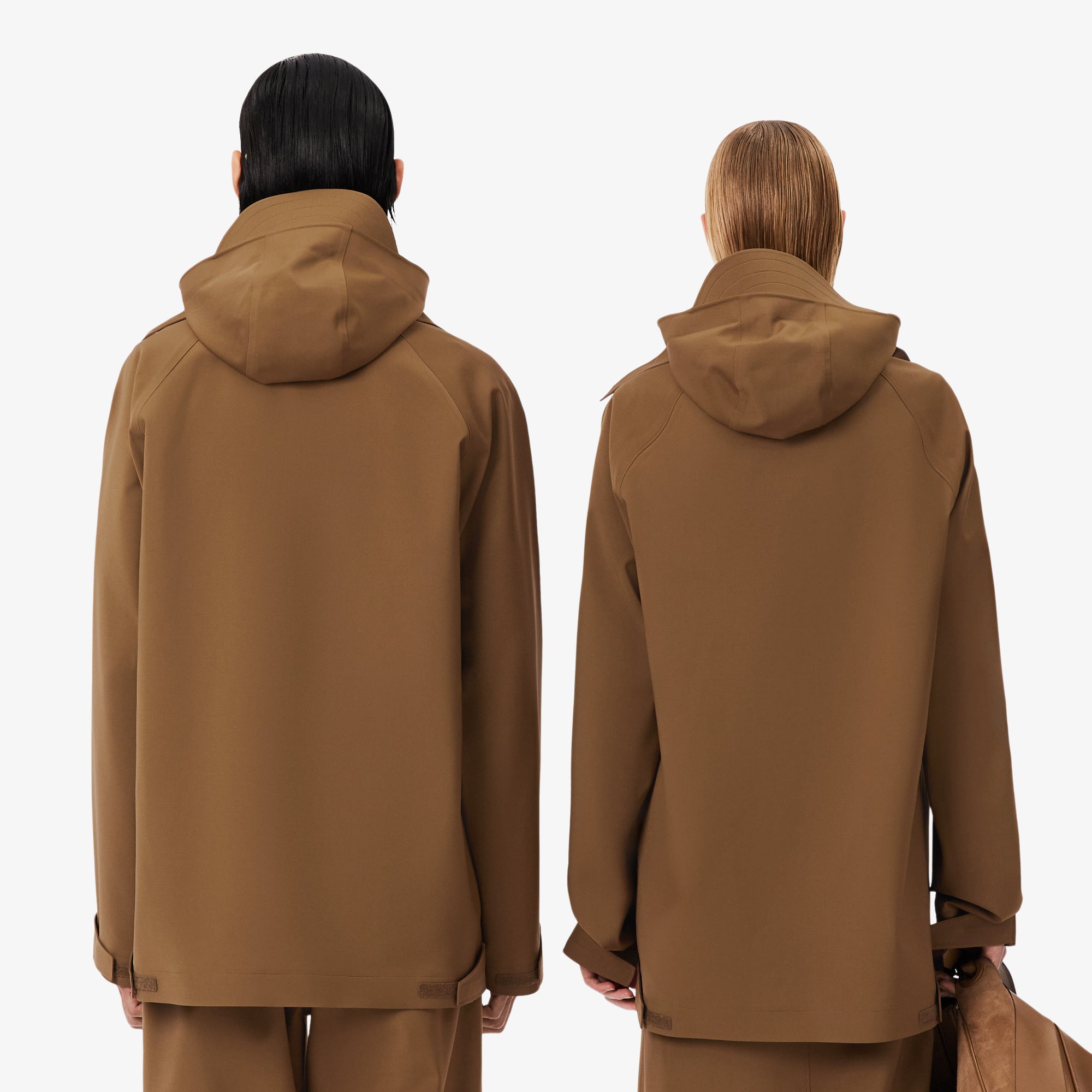 Blouson - Elderton