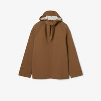 Blouson - Elderton