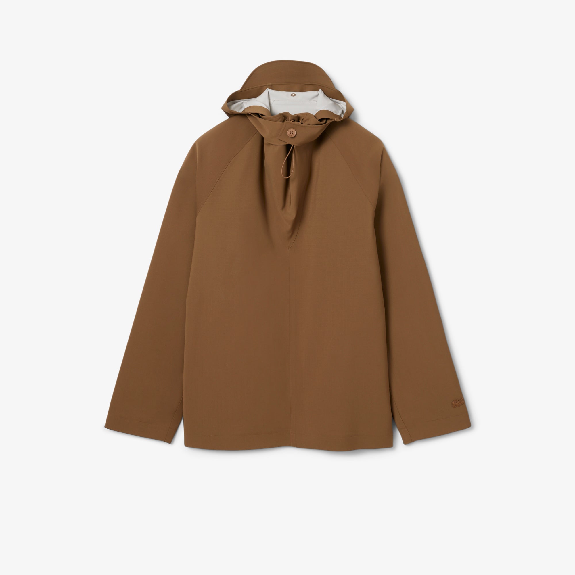Blouson - Elderton