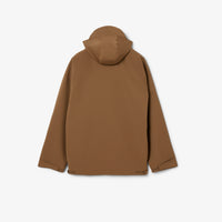 Blouson - Elderton