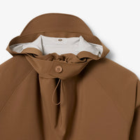 Blouson - Elderton
