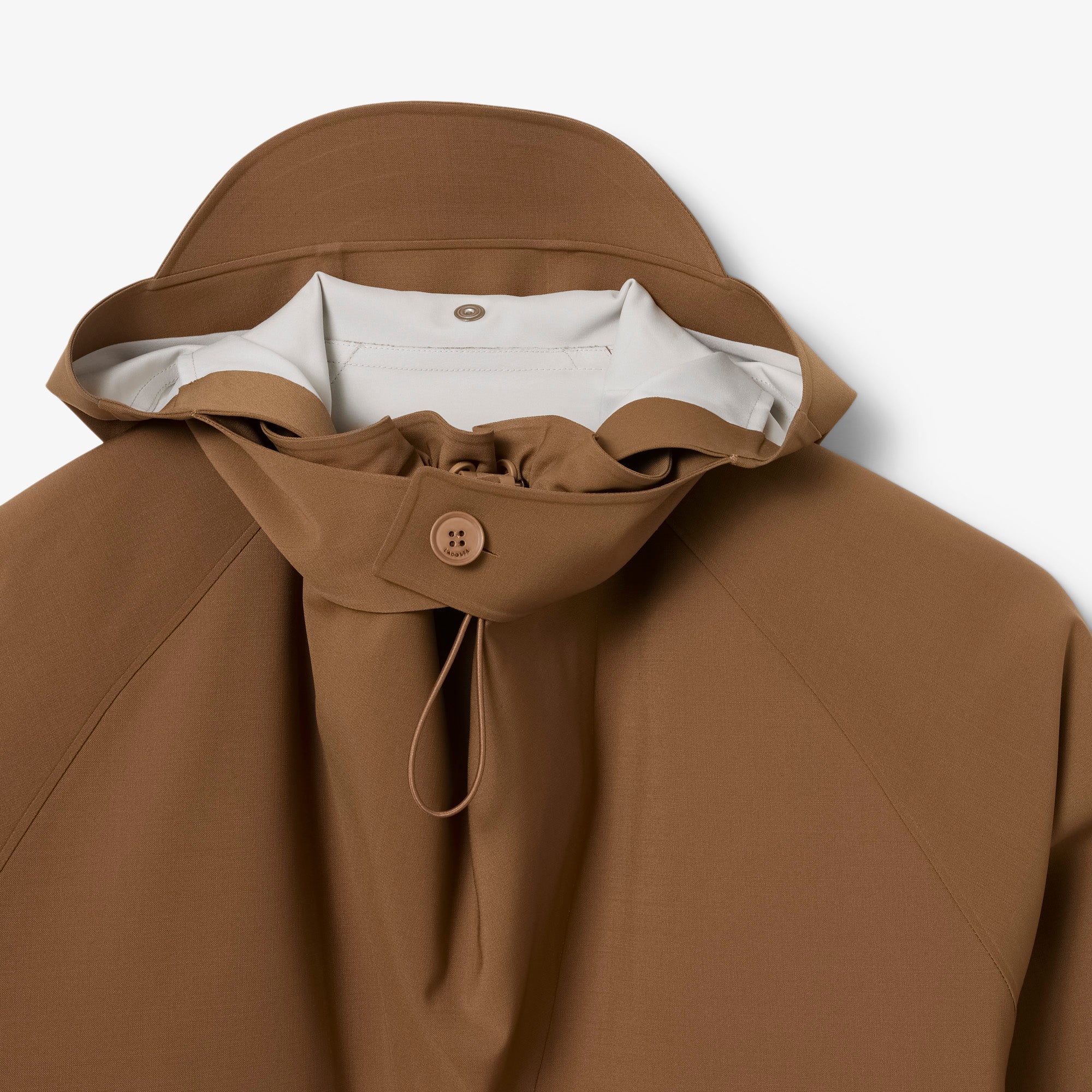 Blouson - Elderton
