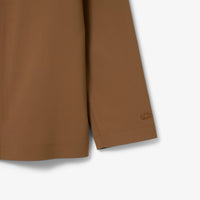 Blouson - Elderton