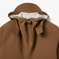Blouson - Elderton