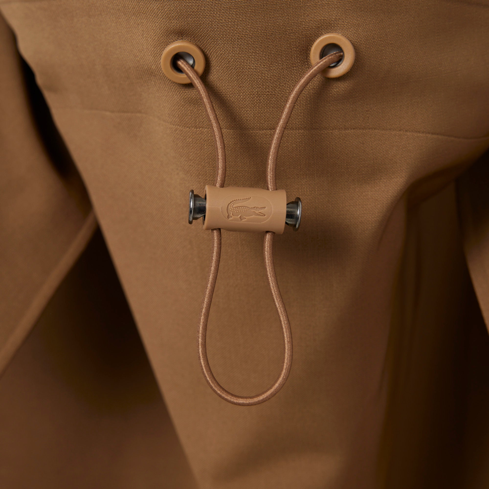Blouson - Elderton