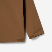 Blouson - Elderton