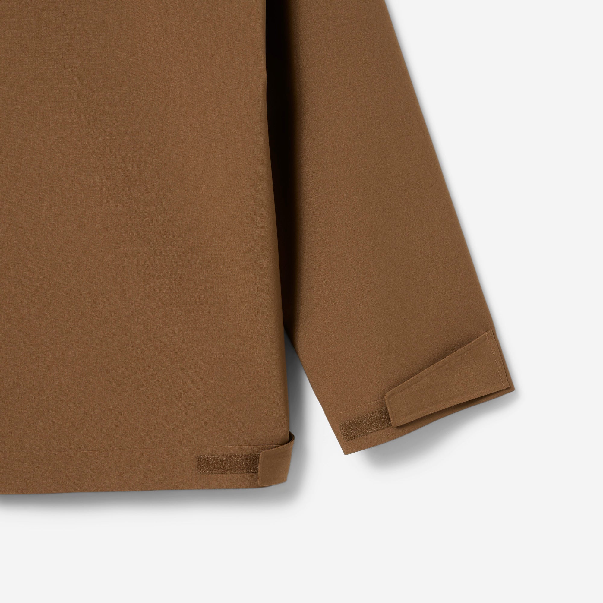 Blouson - Elderton