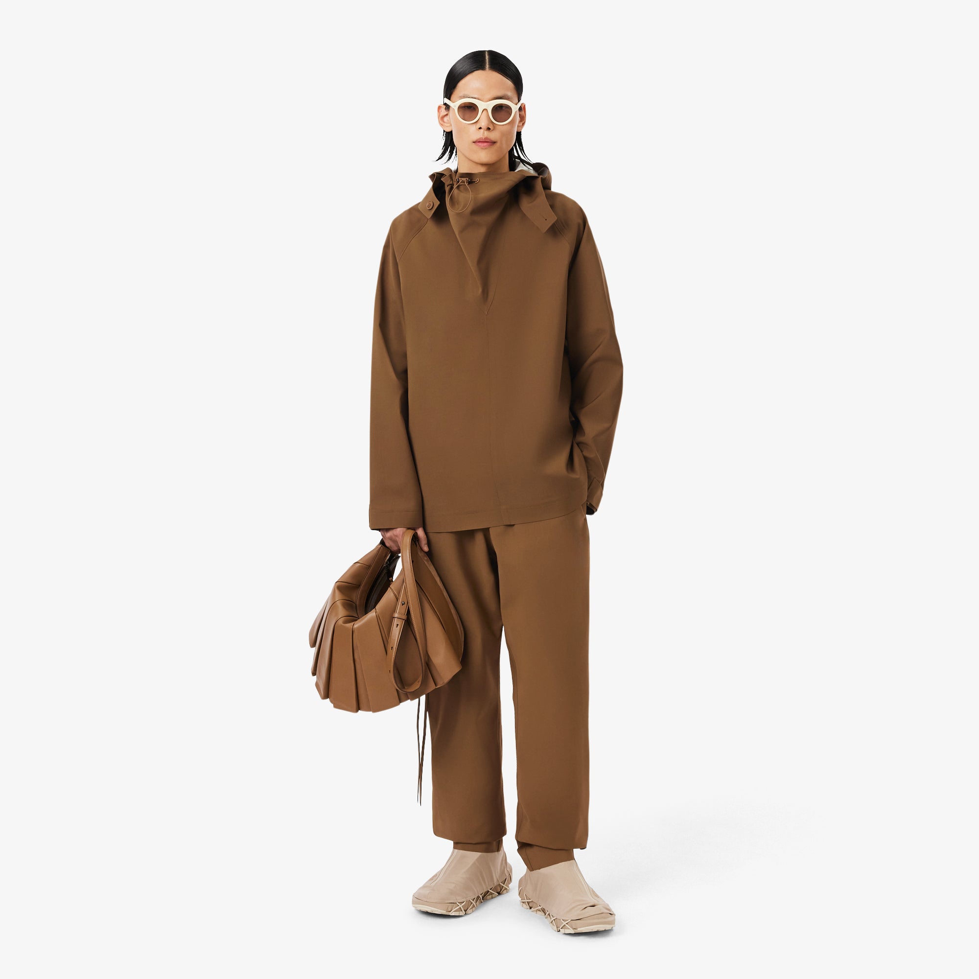 Blouson - Elderton