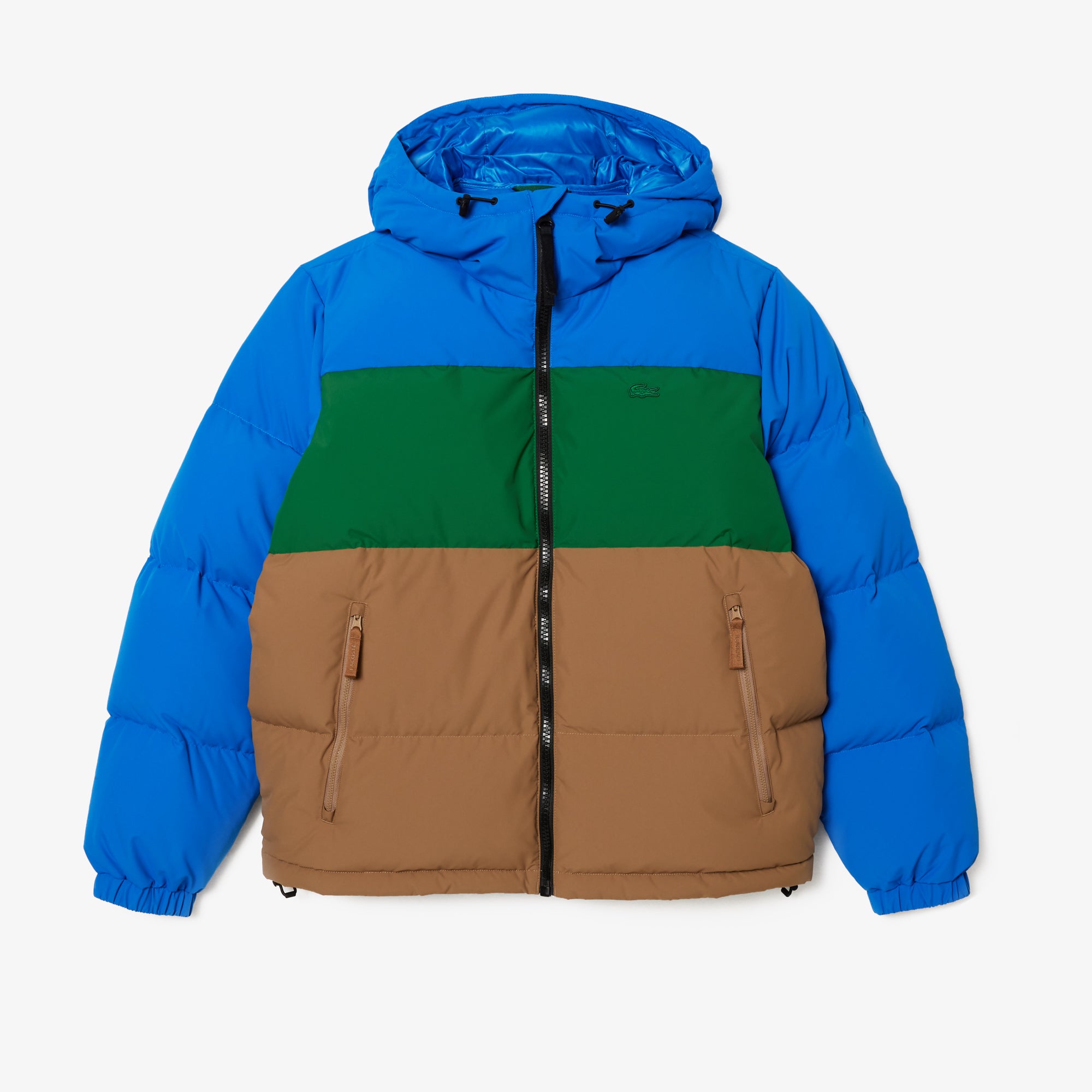 Blouson - Hilo & Roquette-Cookie