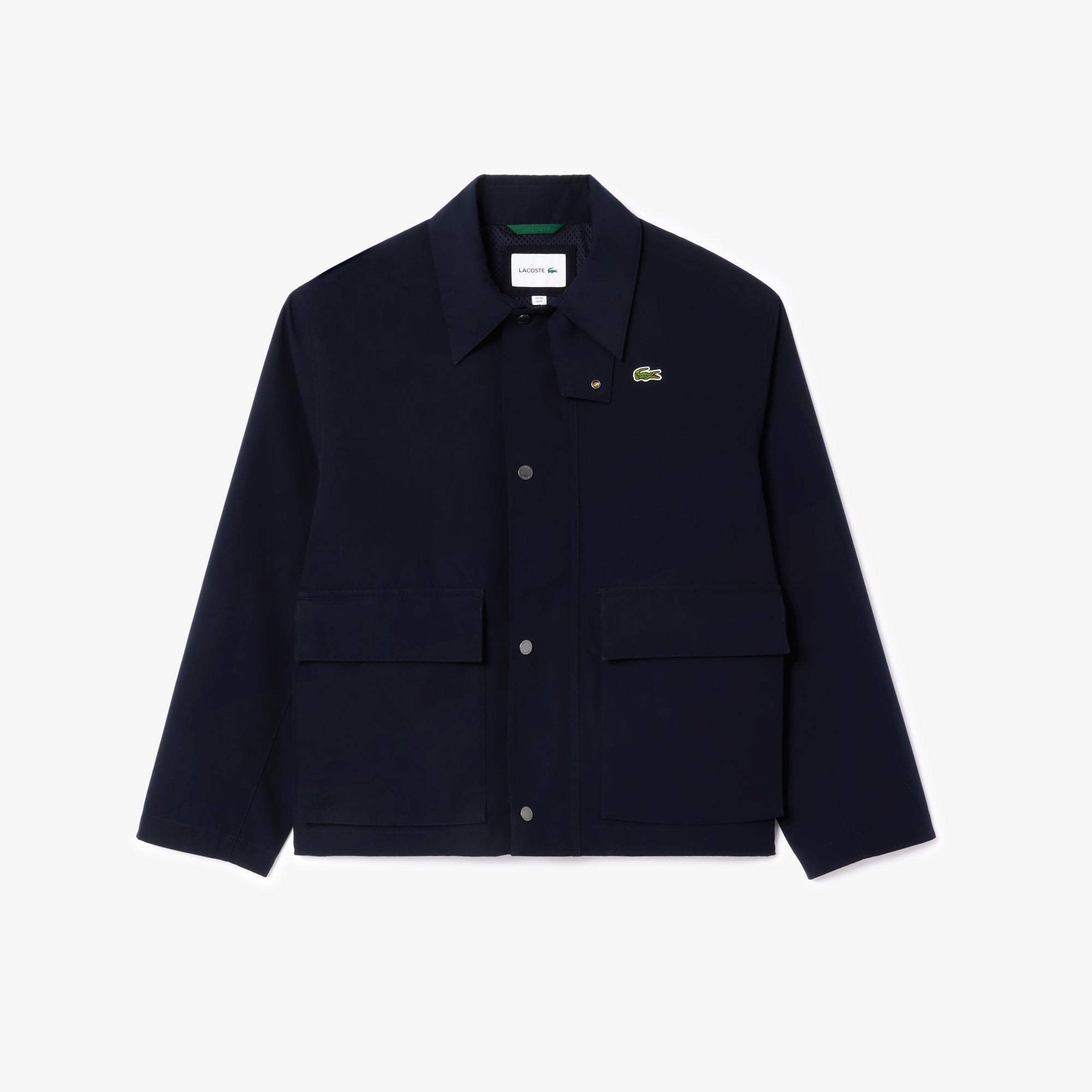Blouson - Abimes
