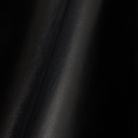 Blouson - Noir